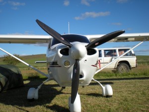 IFA 021 (deleted a1f0d5fbeee9d9d04fea366f5c3b7864)